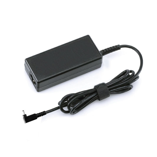 For Acer 65W 19V 3.42A 3.0*1.1mm Laptop Charger AC Adapter