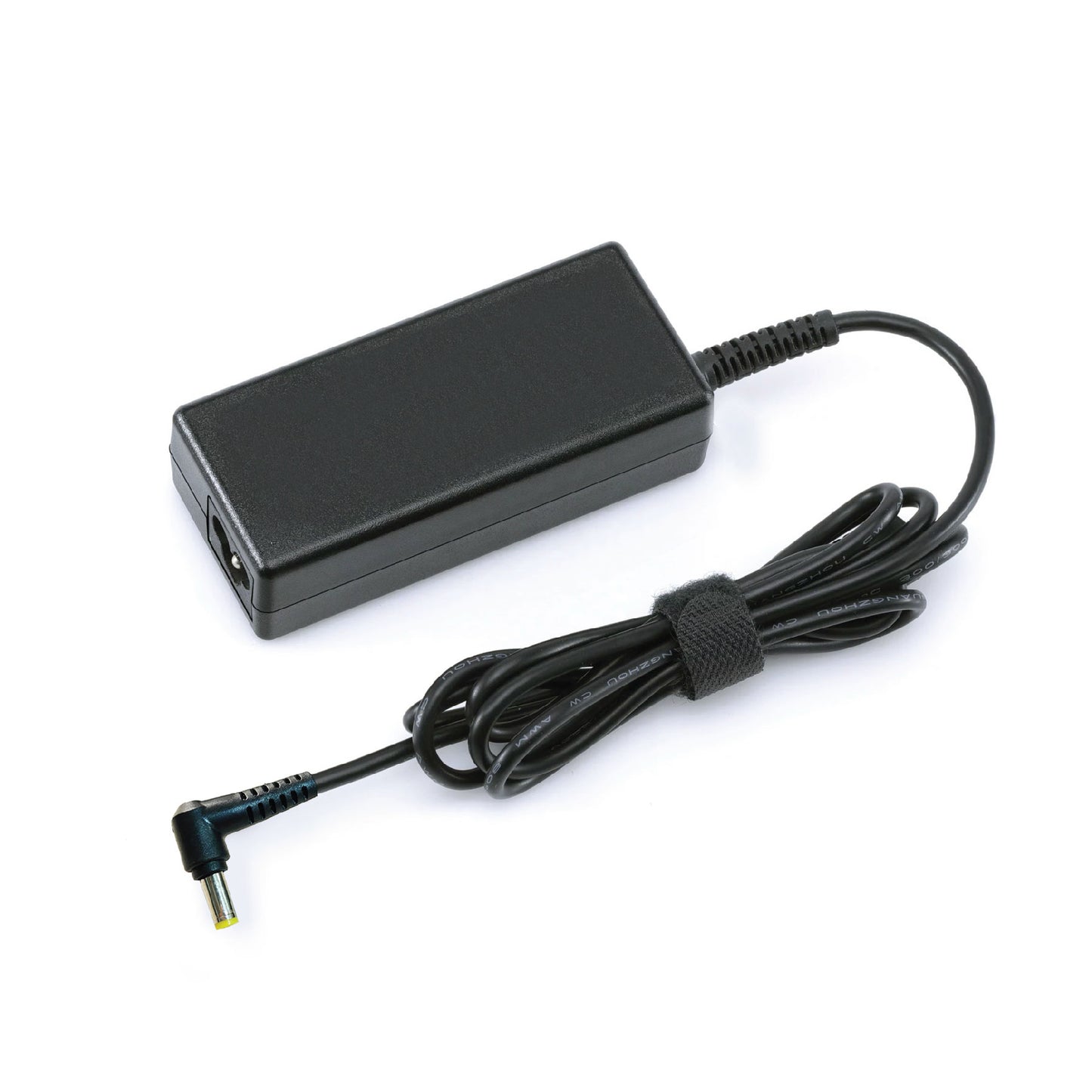 For Acer 65W 19V 3.42A 5.5*1.7mm Laptop Charger AC Adapter