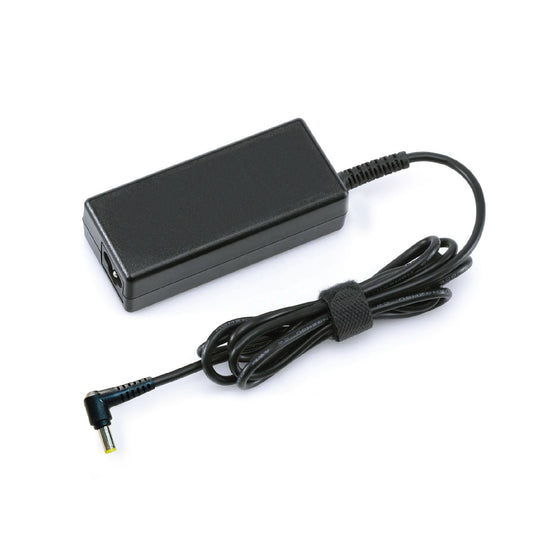 For Acer 45W 19V 2.37A 5.5*1.7mm Laptop Charger AC Adapter