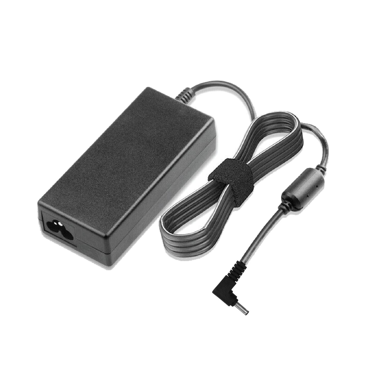 For Asus 45W 19V 2.37A 4.0*1.35mm Laptop Charger AC Adapter