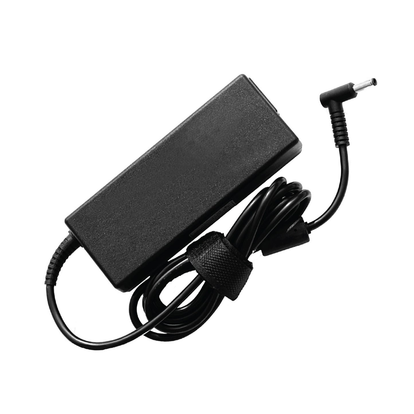 For Asus 65W 19V 3.42A 4.5*3.0mm Laptop Charger AC Adapter