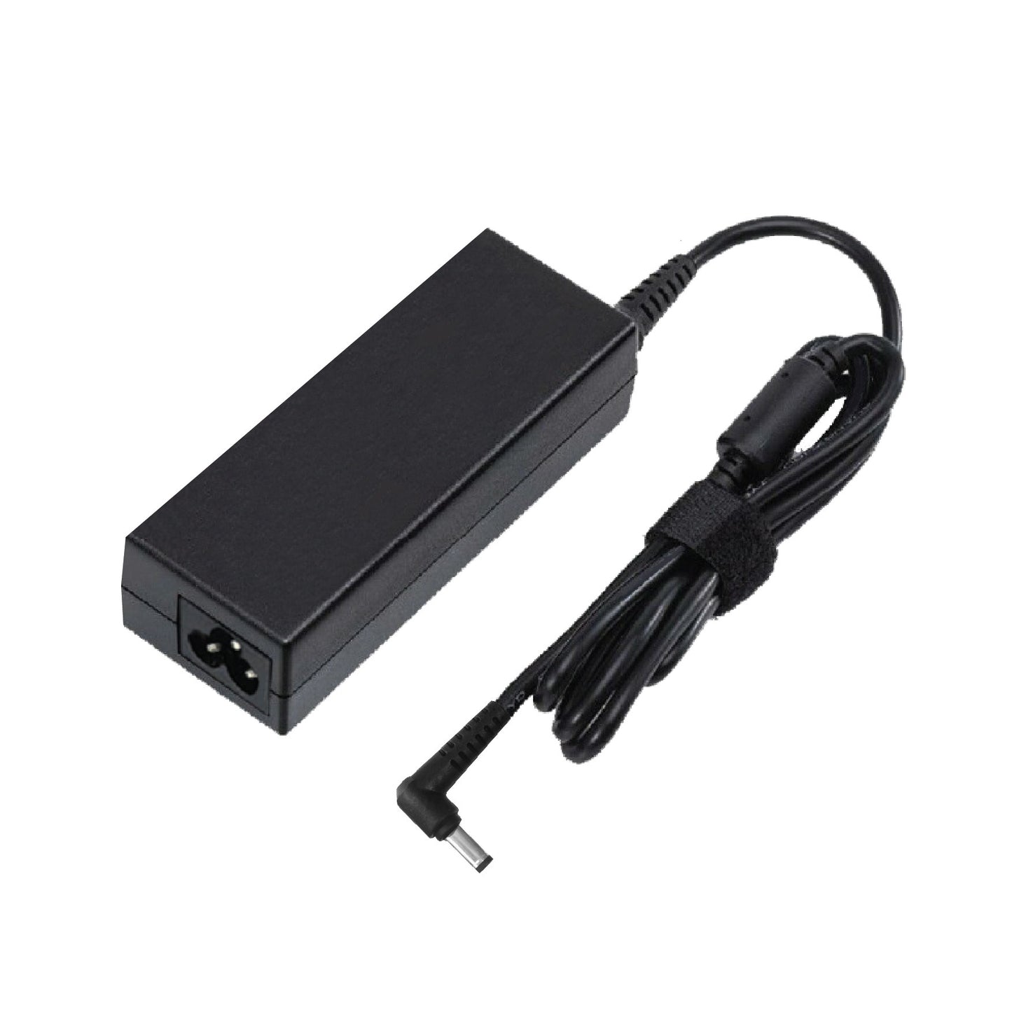 AC 240V to DC 24V 4A 5.5*2.5mm Power Supply Transformer Adapter For LED Strip
