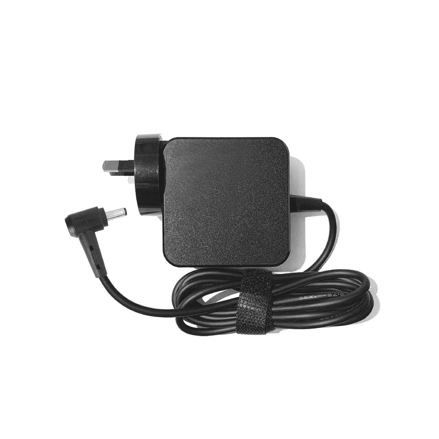 For Asus 65W 19V 3.42A 4.0*1.35mm Laptop Charger AC Adapter (Square)