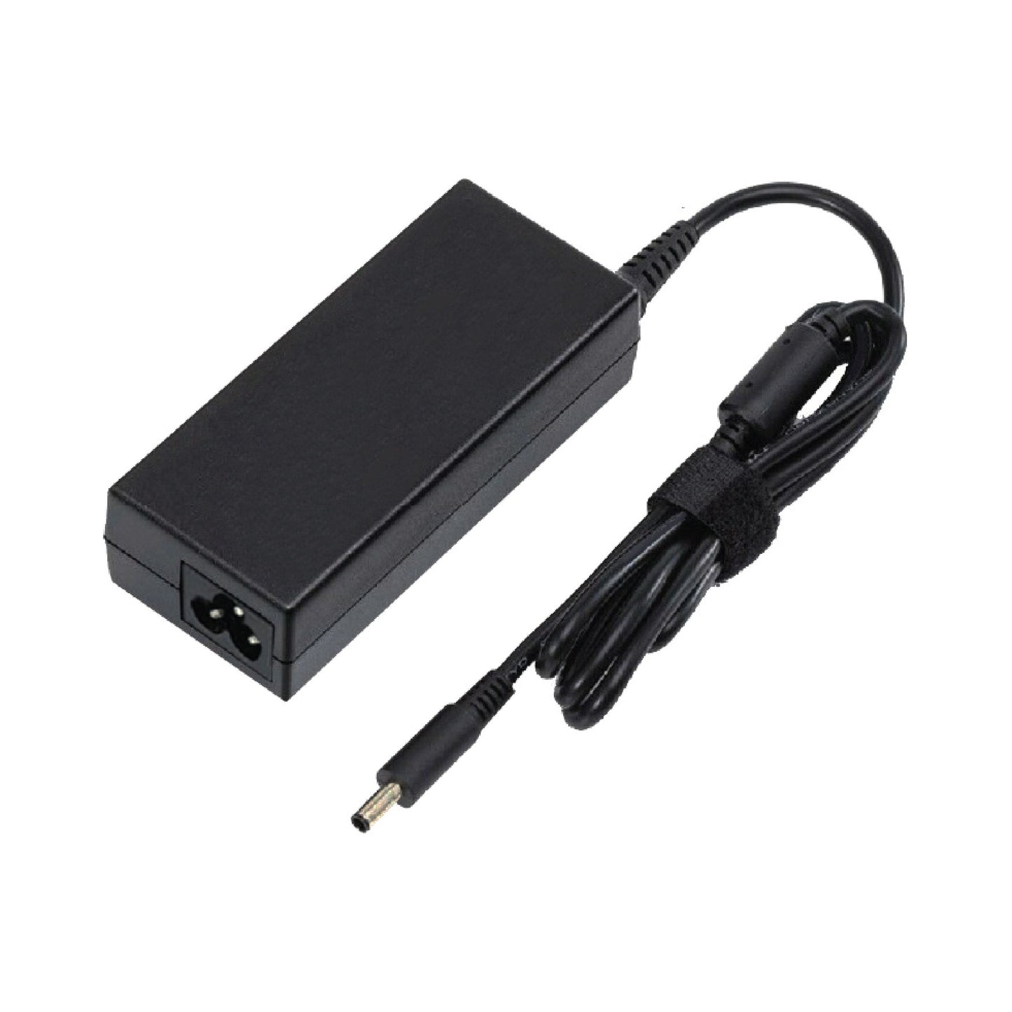 For Dell 65W 19.5V 3.34A 4.5*3.0mm Laptop Charger AC Adapter