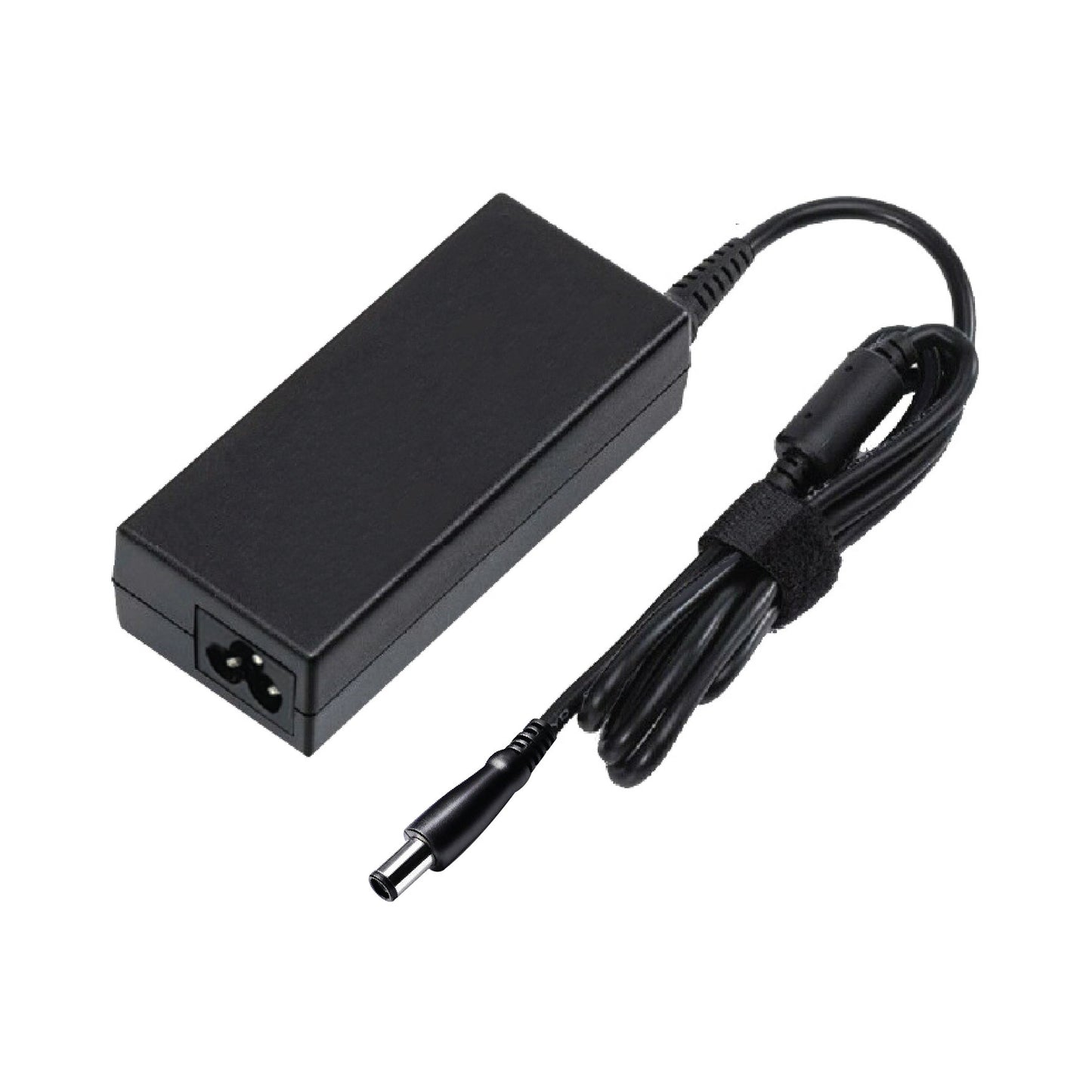 For Dell 65W 19.5V 3.34A 7.4*5.0mm Laptop Charger AC Adapter