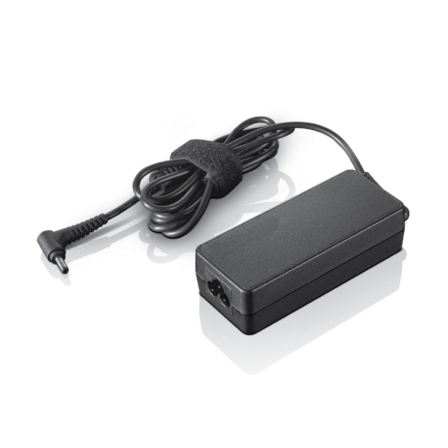 For Lenovo 45W 20V 2.25A 4.0*1.7mm Laptop Charger AC Adapter