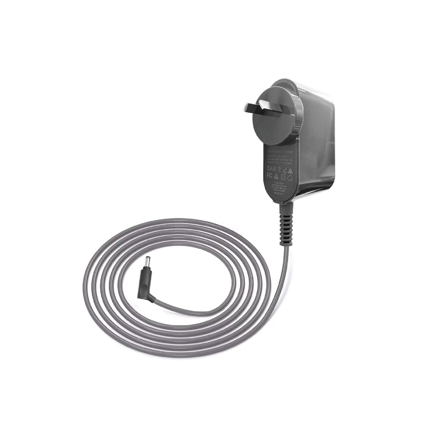 Battery Charger Adaptor For Dyson V10 V11 V12 V15 SV12 Animal Cyclone Absolute Motorhead Vacuum Cleaner