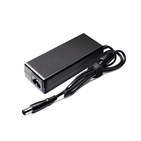 For Samsung 60W 19V 3.16A 5.5*3.0mm Laptop Charger AC Adapter