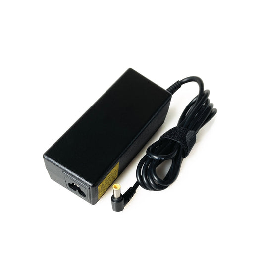 For Sony 90W 19.5V 4.7A 6.5*4.4mm Laptop Charger AC Adapter