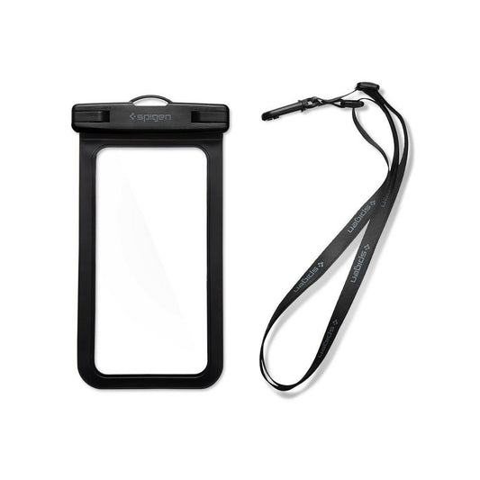 Universal Waterproof Case Bag IPX8 For Phone Card Money Pouch Case Dry Summer