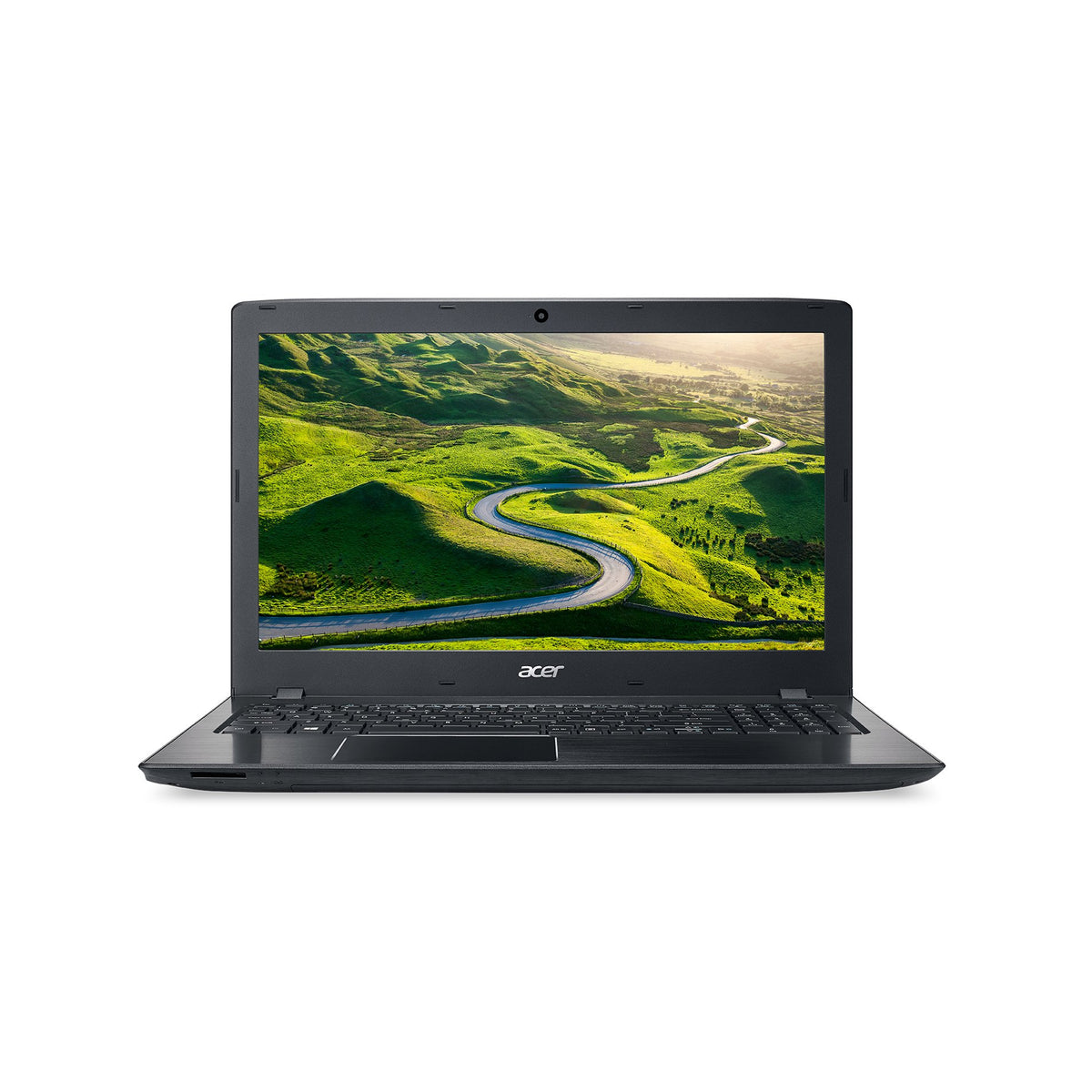 Acer Aspire E5-575 15.6” | Intel i7 6th Gen | 8GB RAM 240GB SSD | Windows 11 | Refurbished Laptop Excellent