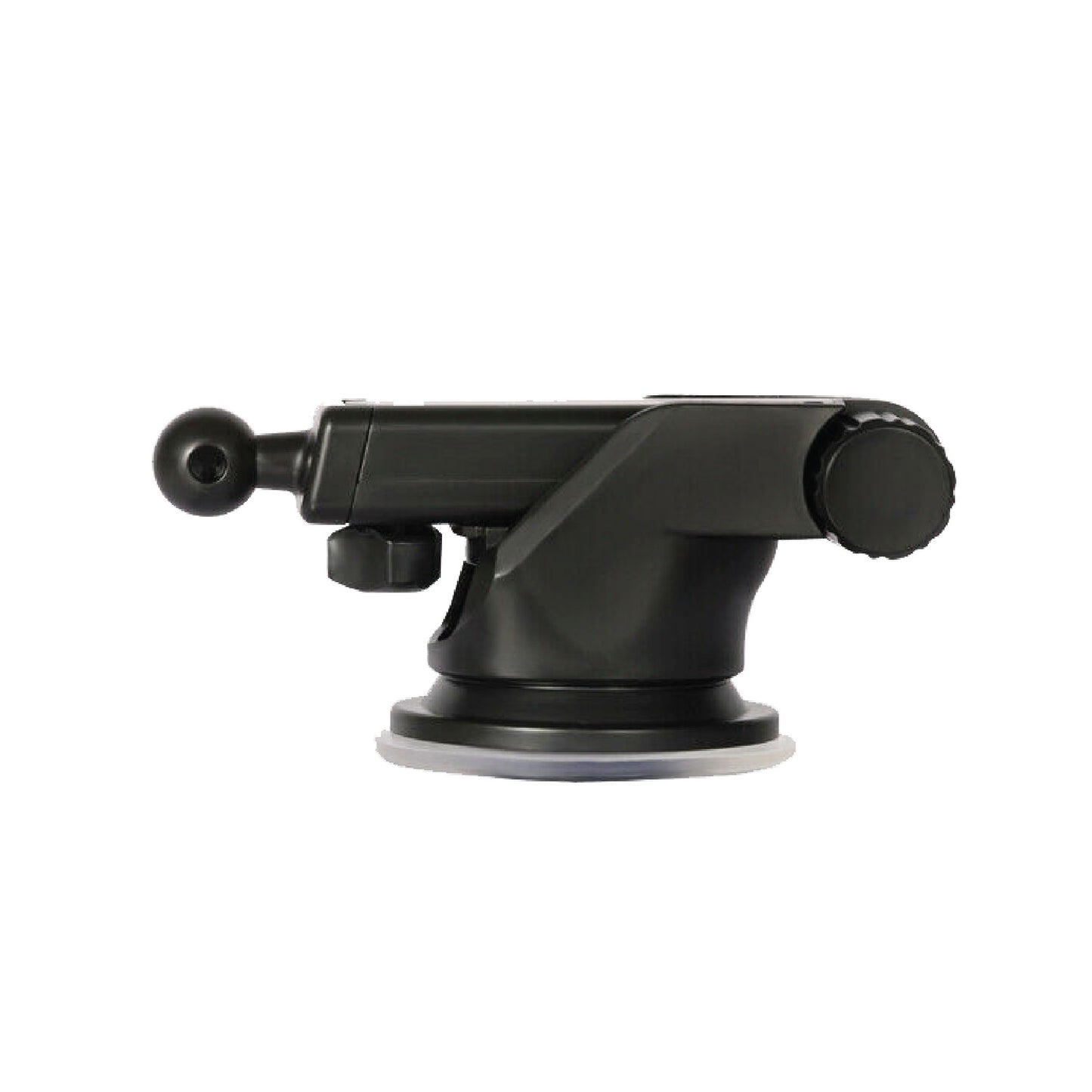 15W Automatic Clamping Wireless Charging Car Charger Mount Air Vent Phone Holder