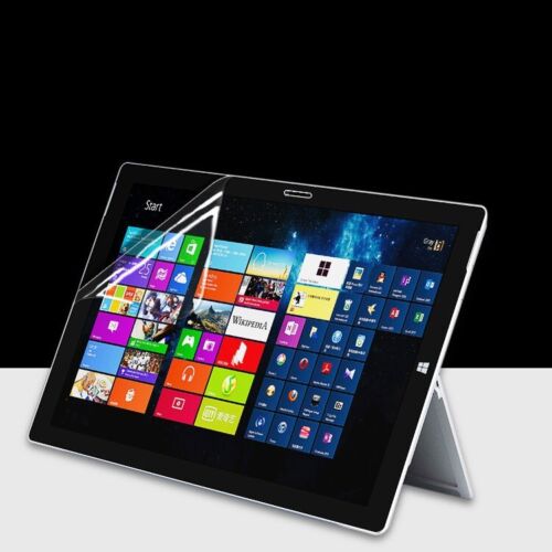 Screen Protector Anti-Blue Light Film For Microsoft Surface