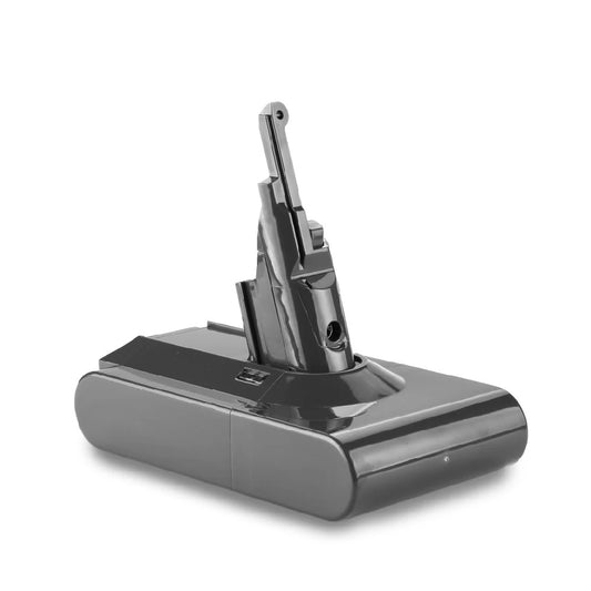 Battery For Dyson V8 Vacuum Cleaner