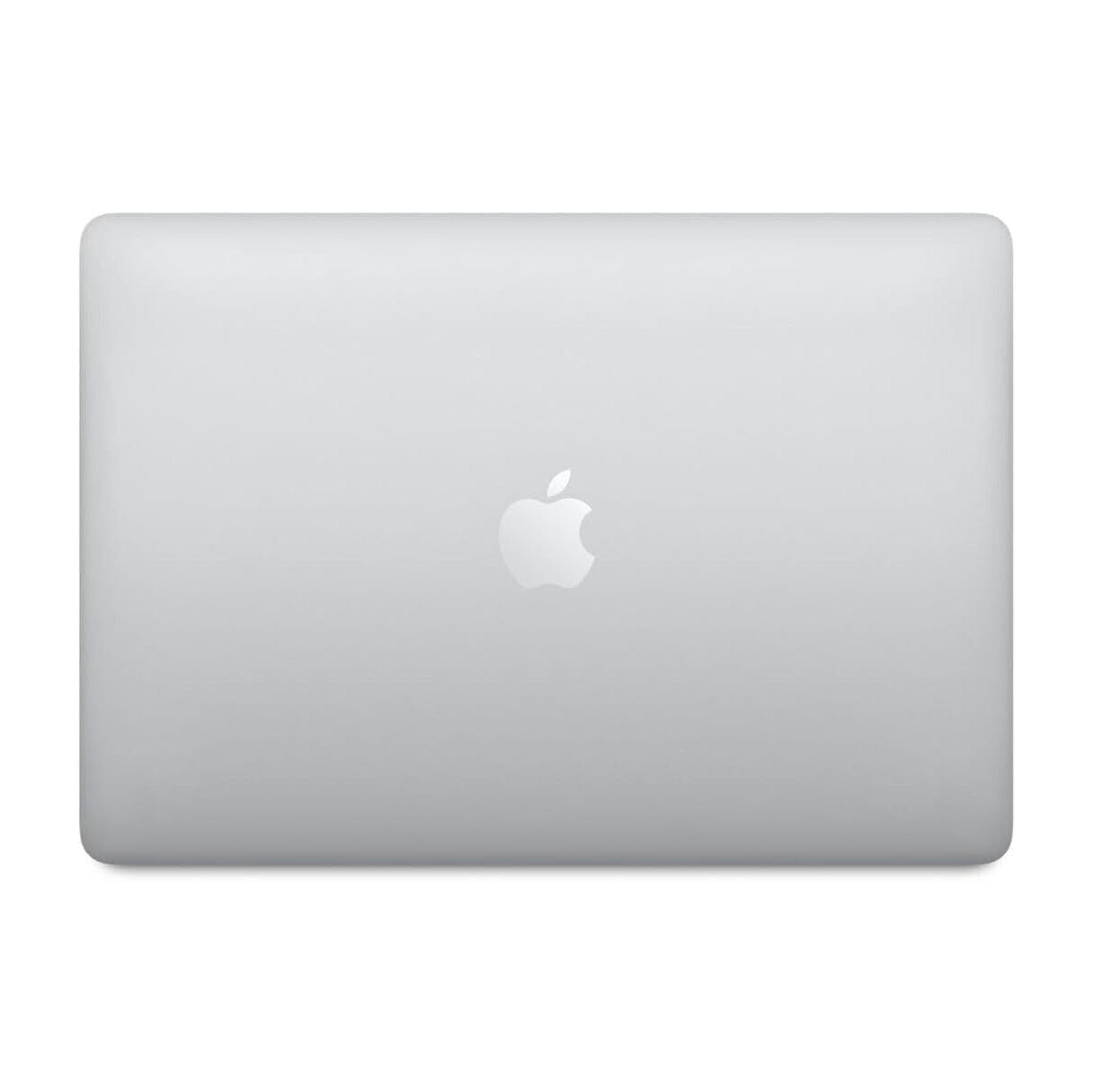 Apple MacBook Pro A1989 13” | Intel i7 8th Gen MacOS | 16GB RAM 512GB SSD | Refurbished Laptop Good