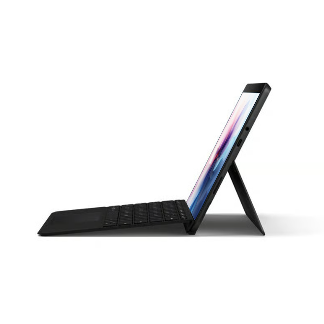 Microsoft Surface Go 3 2-in-1 10.5" | Intel i3 10th Gen | 8GB RAM 128GB SSD | Windows 11 | Refurbished Laptop Good