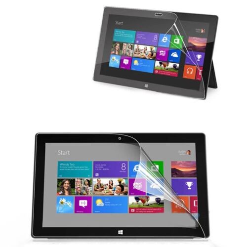 Screen Protector Anti-Blue Light Film For Microsoft Surface