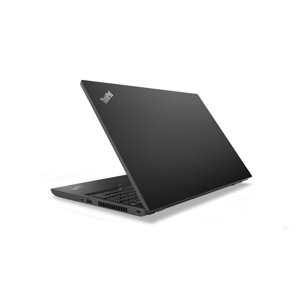 Lenovo ThinkPad L580 15.6” | Intel i5 8th Gen | 8GB RAM 256GB SSD | Windows 11 | Refurbished Laptop Excellent