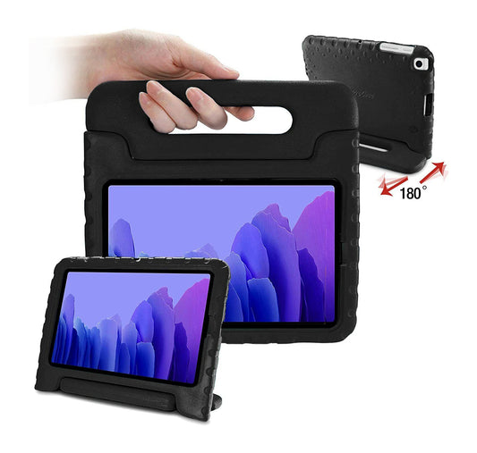For Samsung Tab EVA Shockproof Kids Cover Case