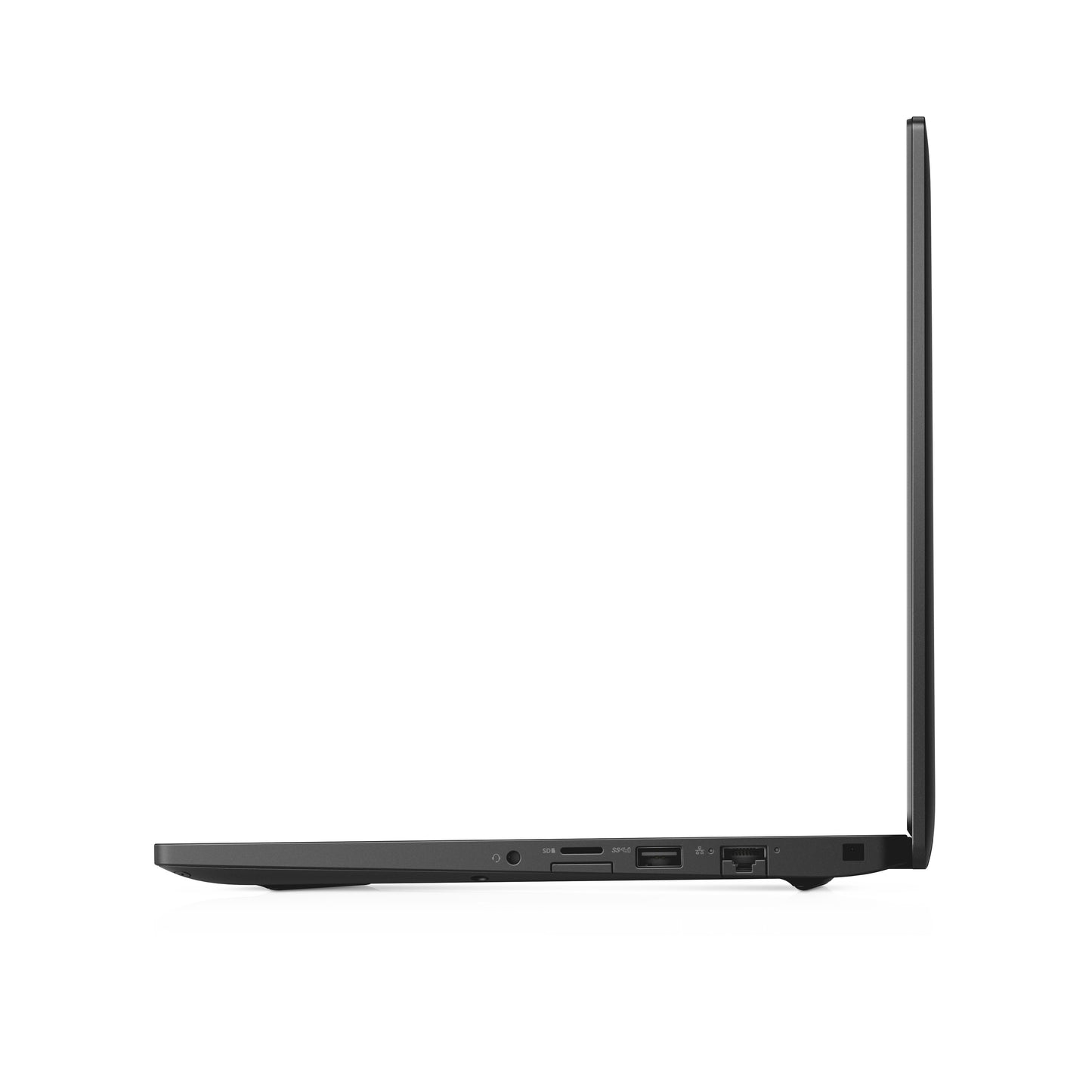 Dell Latitude 7490 14" | Intel i5 8th Gen | 8GB RAM 256GB SSD | Windows 11 | Refurbished Laptop Excellent