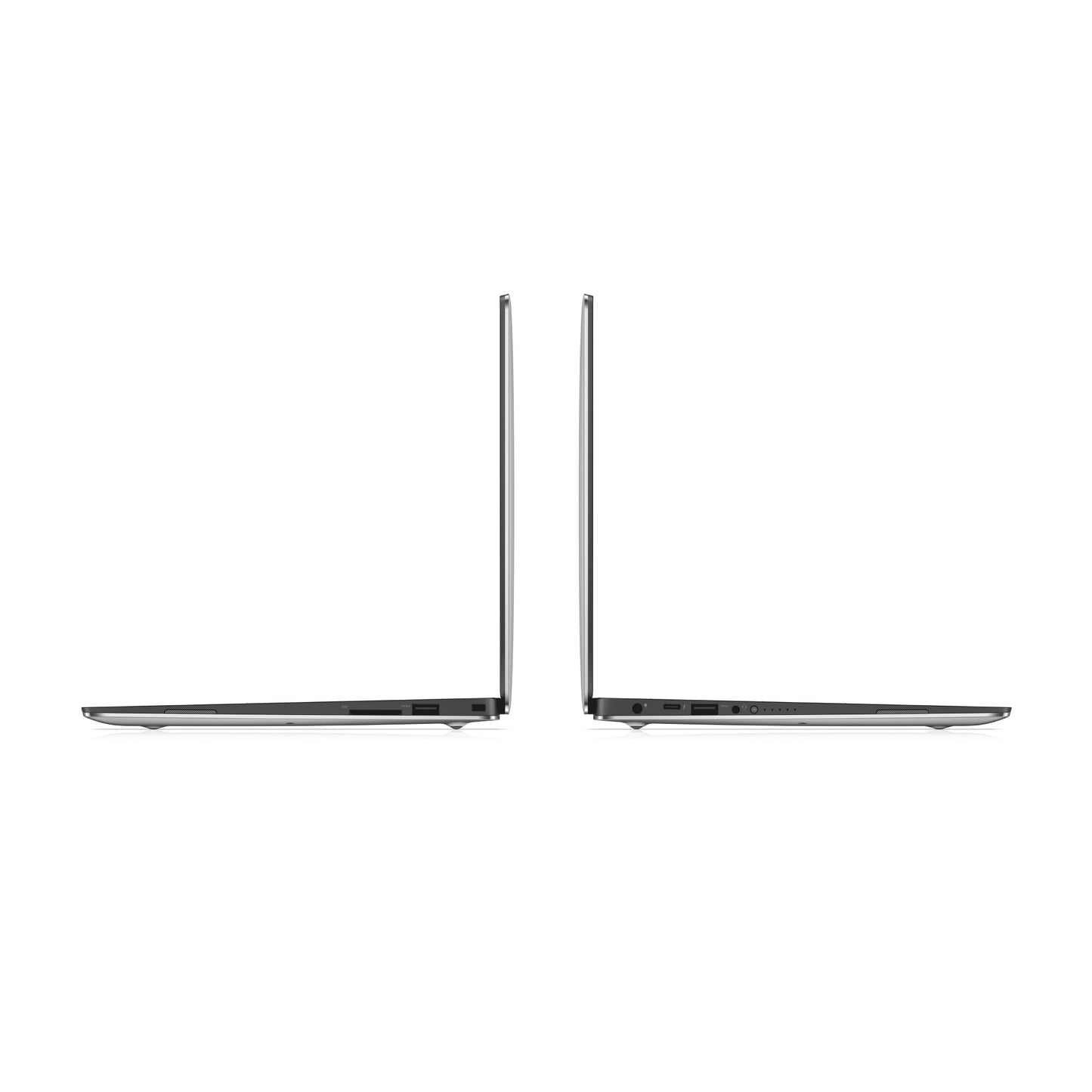 Dell XPS 13 9360 13.3” | Intel i5 7th Gen | 8GB RAM 256GB SSD | Windows 11 | Refurbished Laptop Excellent | New Battery
