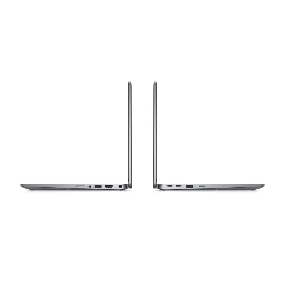 Dell Latitude 5330 13.3” Touchscreen | Intel i5 12th Gen | 16GB RAM 512GB SSD | Windows 11 | Refurbished Laptop Excellent