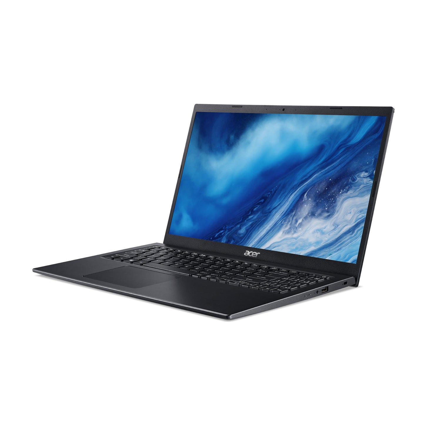 Acer Aspire A515-56 15.6” | Intel i5 11th Gen | 20GB RAM 1TB SSD | Windows 11 | Refurbished Laptop Good