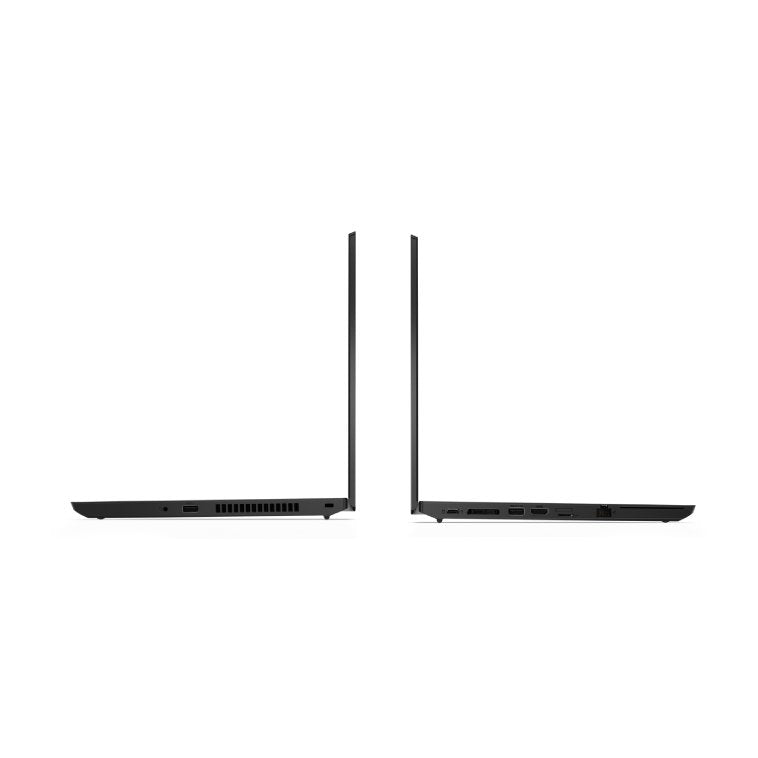 Lenovo ThinkPad L14 Gen 1 14” | Intel i5 10th Gen | 8GB RAM 500GB SSD | Windows 11 | Refurbished Laptop Excellent