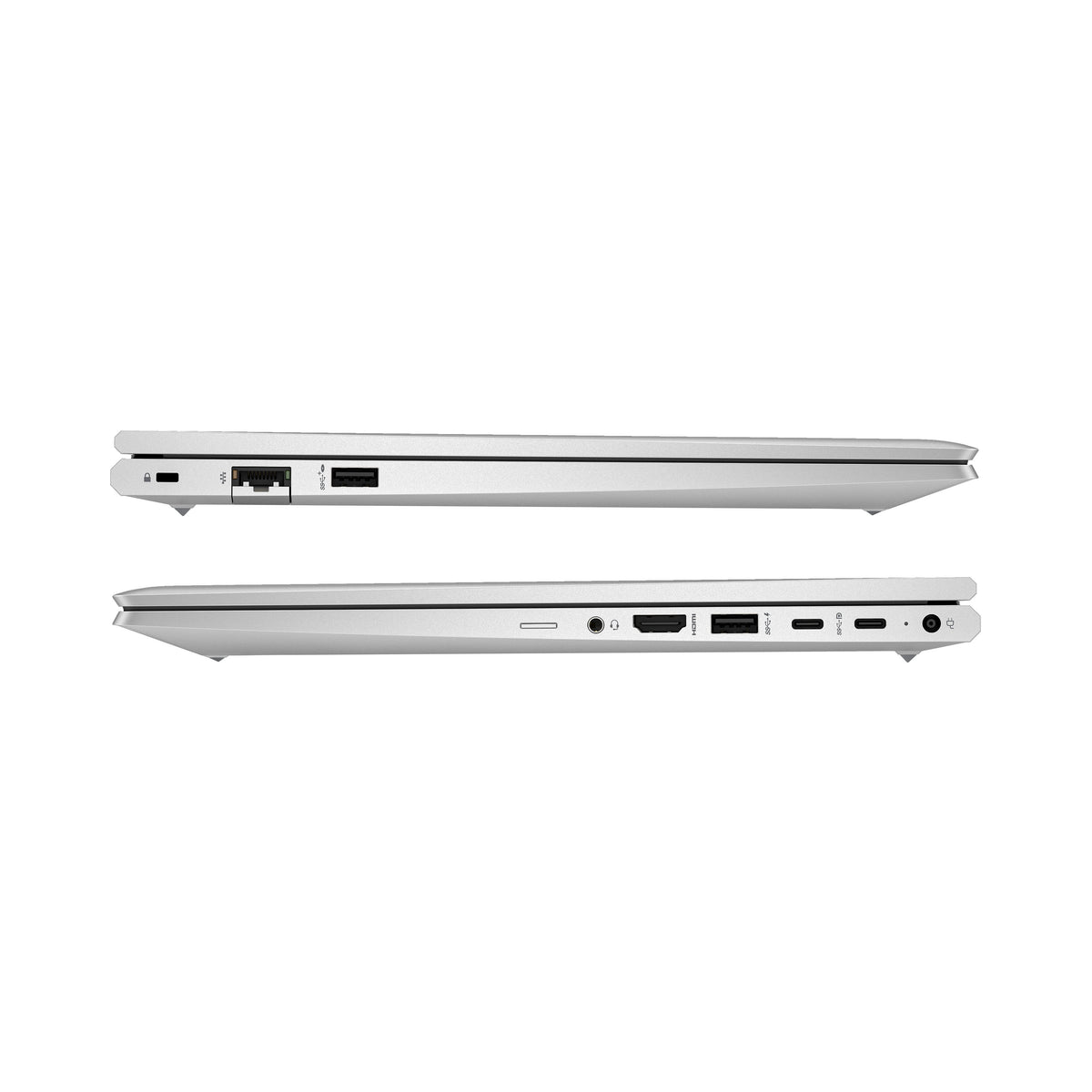 HP ProBook 450 G10 15.6" | Intel i5 13th Gen | 16GB RAM 256GB SSD | Windows 11 | Refurbished Laptop Excellent