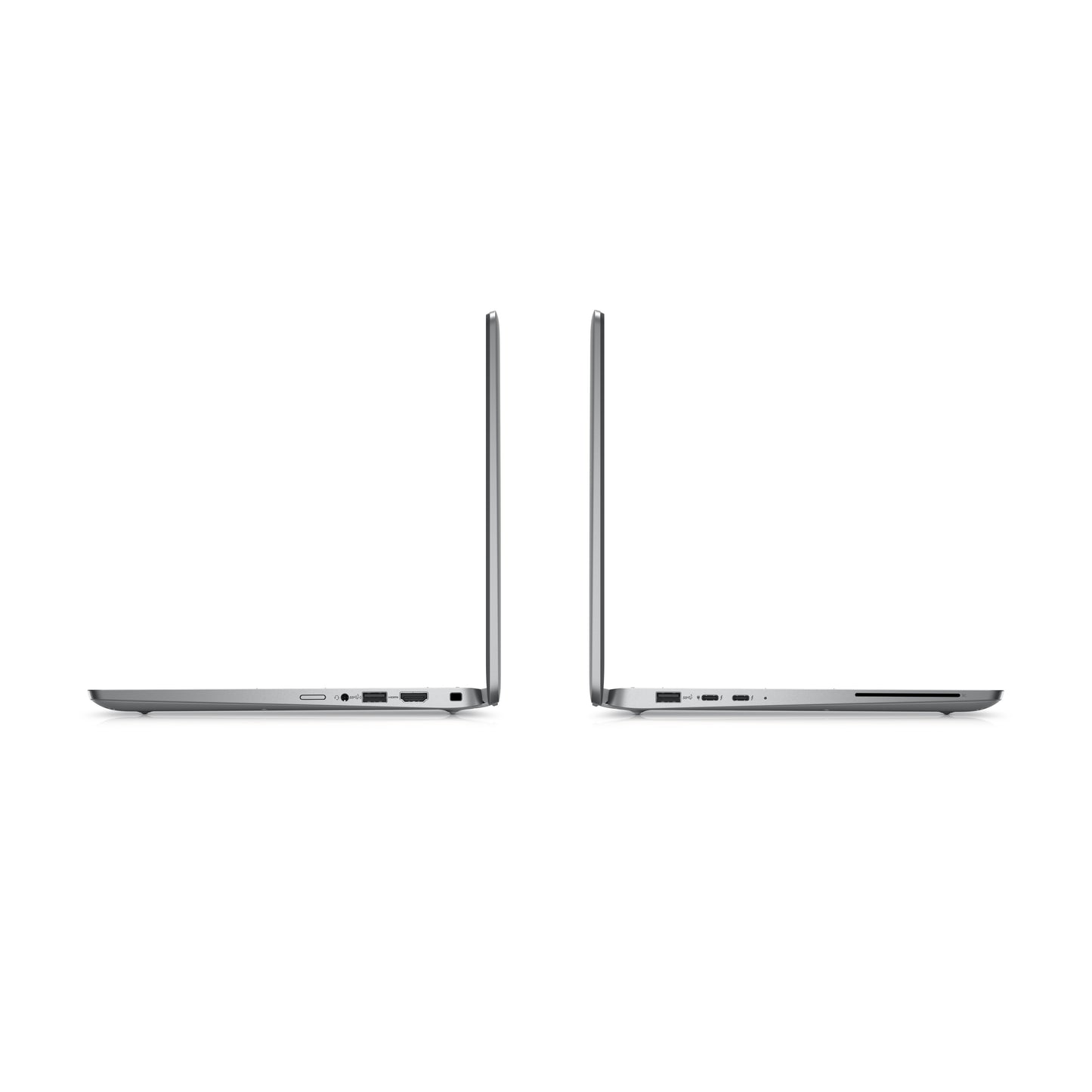 Dell Latitude 5340 13.3" Touchscreen | Intel i5 13th Gen | 16GB RAM 512GB SSD | Windows 11 | Refurbished Laptop Excellent