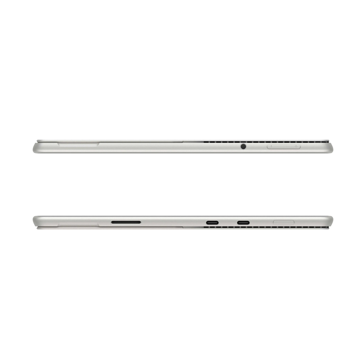 Microsoft Surface Pro 8 13” | Intel i5 11th Gen | 16GB RAM 256GB SSD | Windows 11 | Refurbished Excellent
