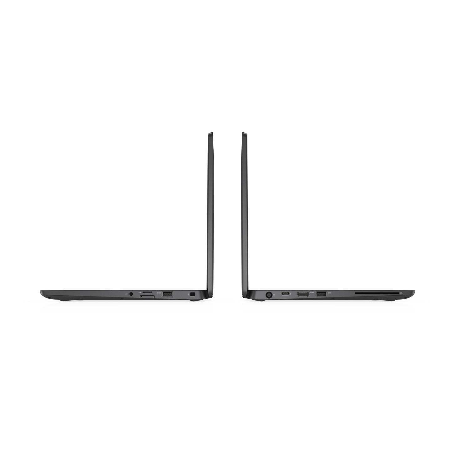 Dell Latitude 7300 13.3” | Intel i5 8th Gen | 8GB RAM 256GB SSD | Windows 11 | Refurbished Laptop Excellent