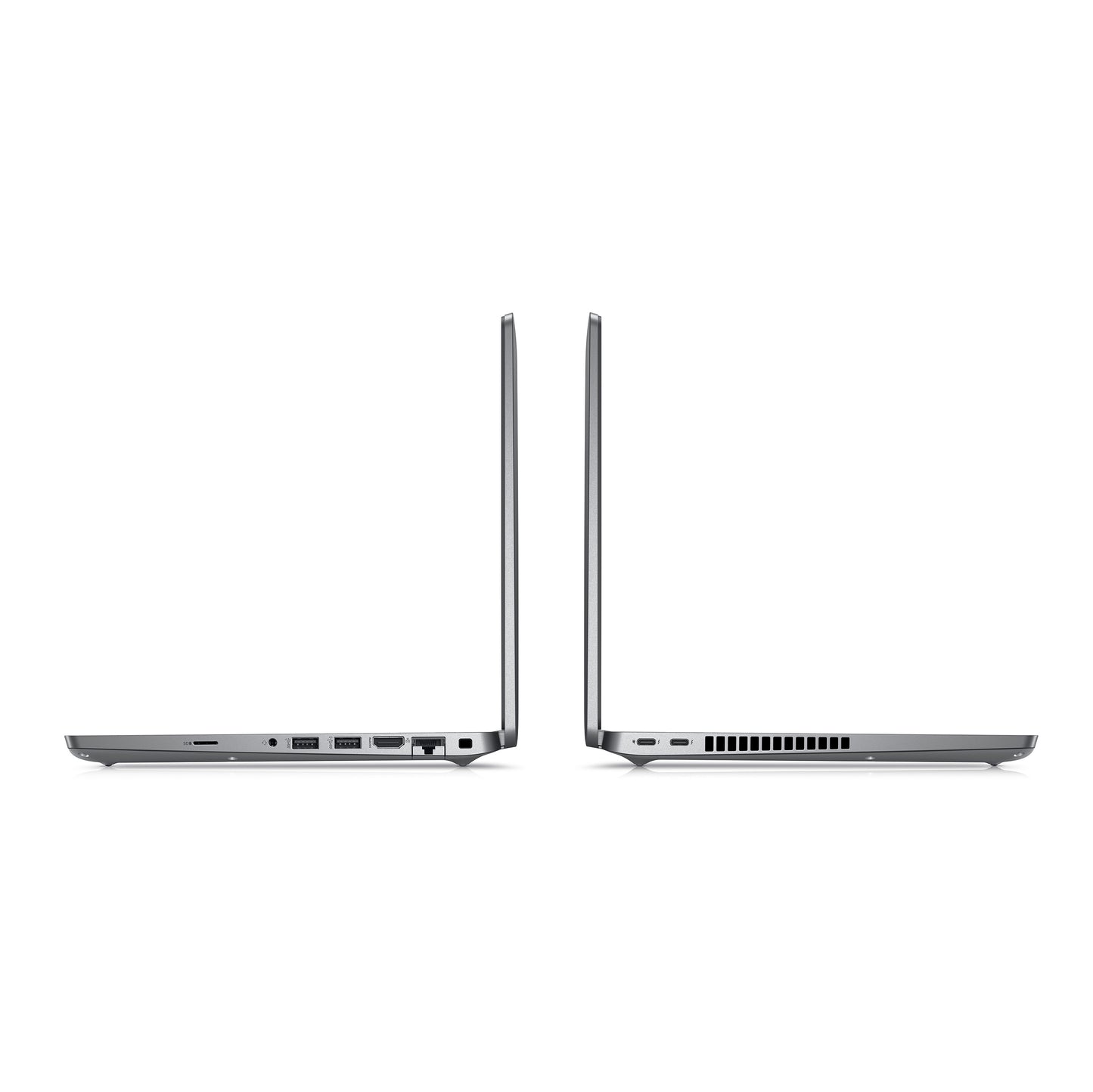 Dell Latitude 5430 14" | Intel i5 12th Gen | 16GB RAM 256GB SSD | Windows 11 | Refurbished Laptop Good