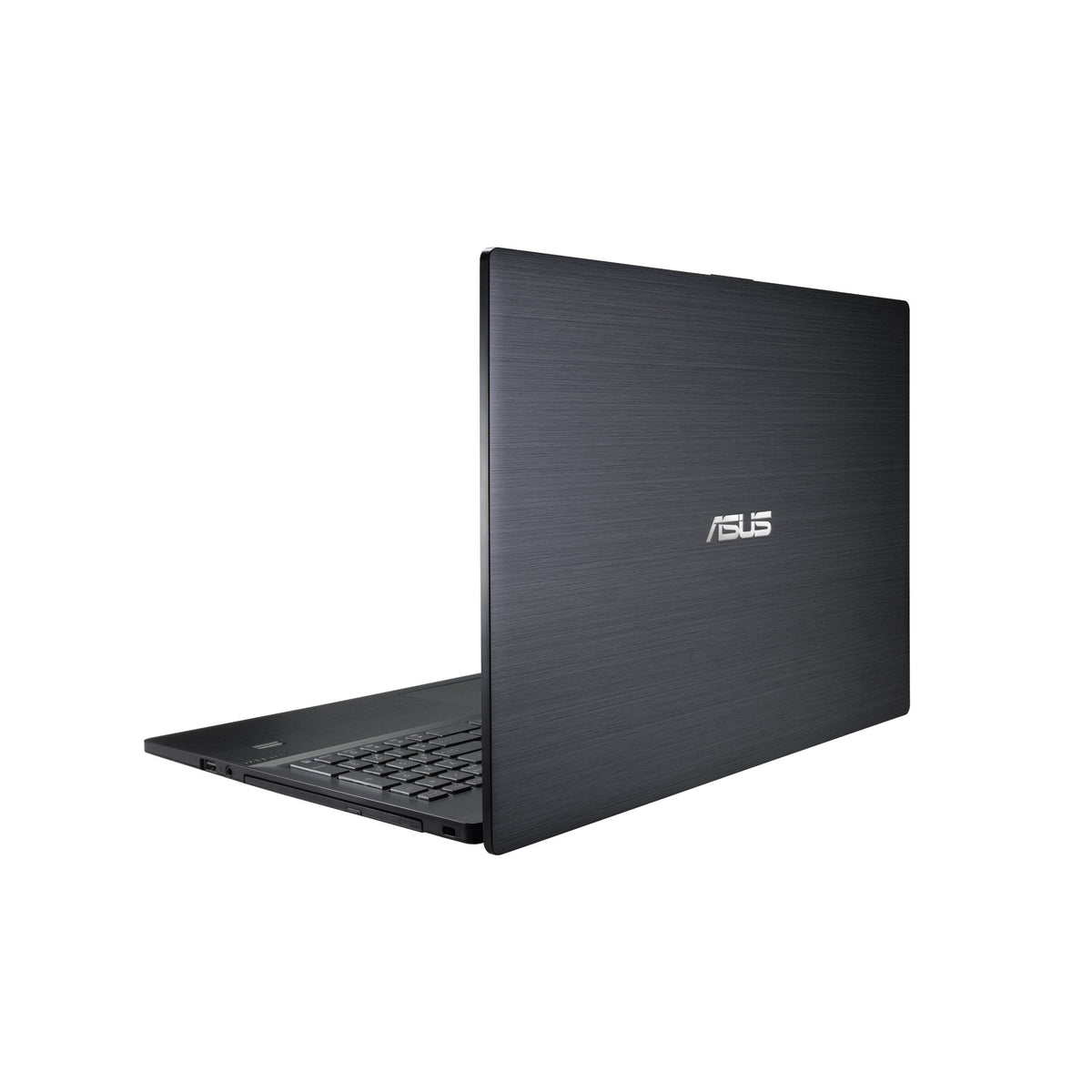 ASUS PRO P2530UA 15.6" | Intel i7 6th Gen | 8GB RAM 240GB SSD | | Windows 11 | Refurbished Laptop Excellent