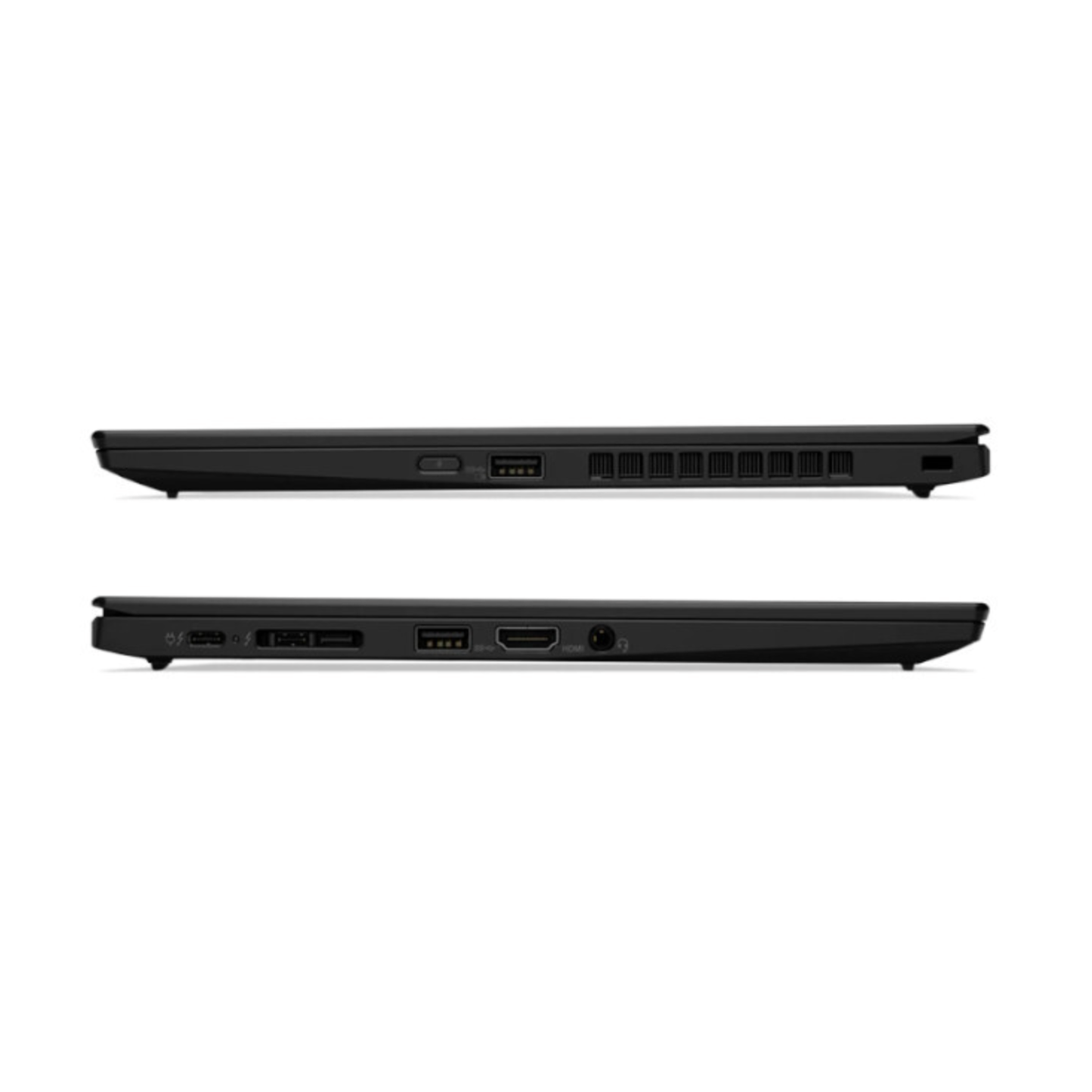 Lenovo ThinkPad X1 Carbon G8 14” | Intel i7 10th Gen | 16GB RAM 512GB SSD | Windows 11 | Refurbished Laptop Excellent