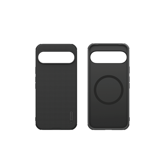 Nillkin MagSafe® Frosted Cover Shield Case - For Google Pixel 9 XL