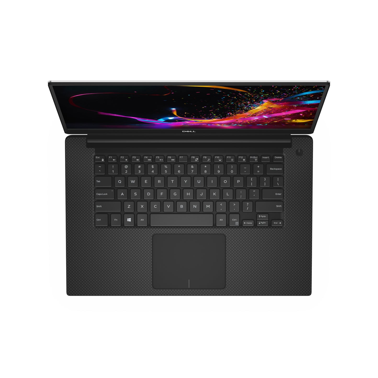 Dell Precision 5540 15.6” | Intel i7 9th Gen | 16GB RAM 512GB SSD | NVIDIA Quadro T1000 | Windows 11 | Refurbished Laptop Excellent | New Battery