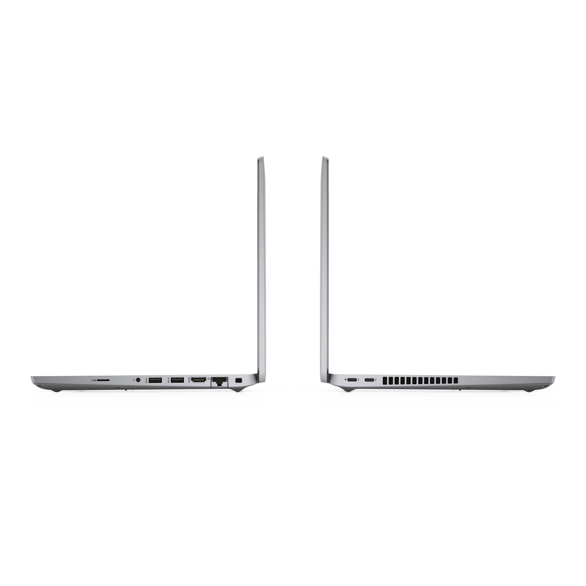 Dell Latitude 5420 14” | Intel i7 11th Gen | 16GB RAM 256GB SSD | Windows 11 | Refurbished Laptop Excellent | New Battery