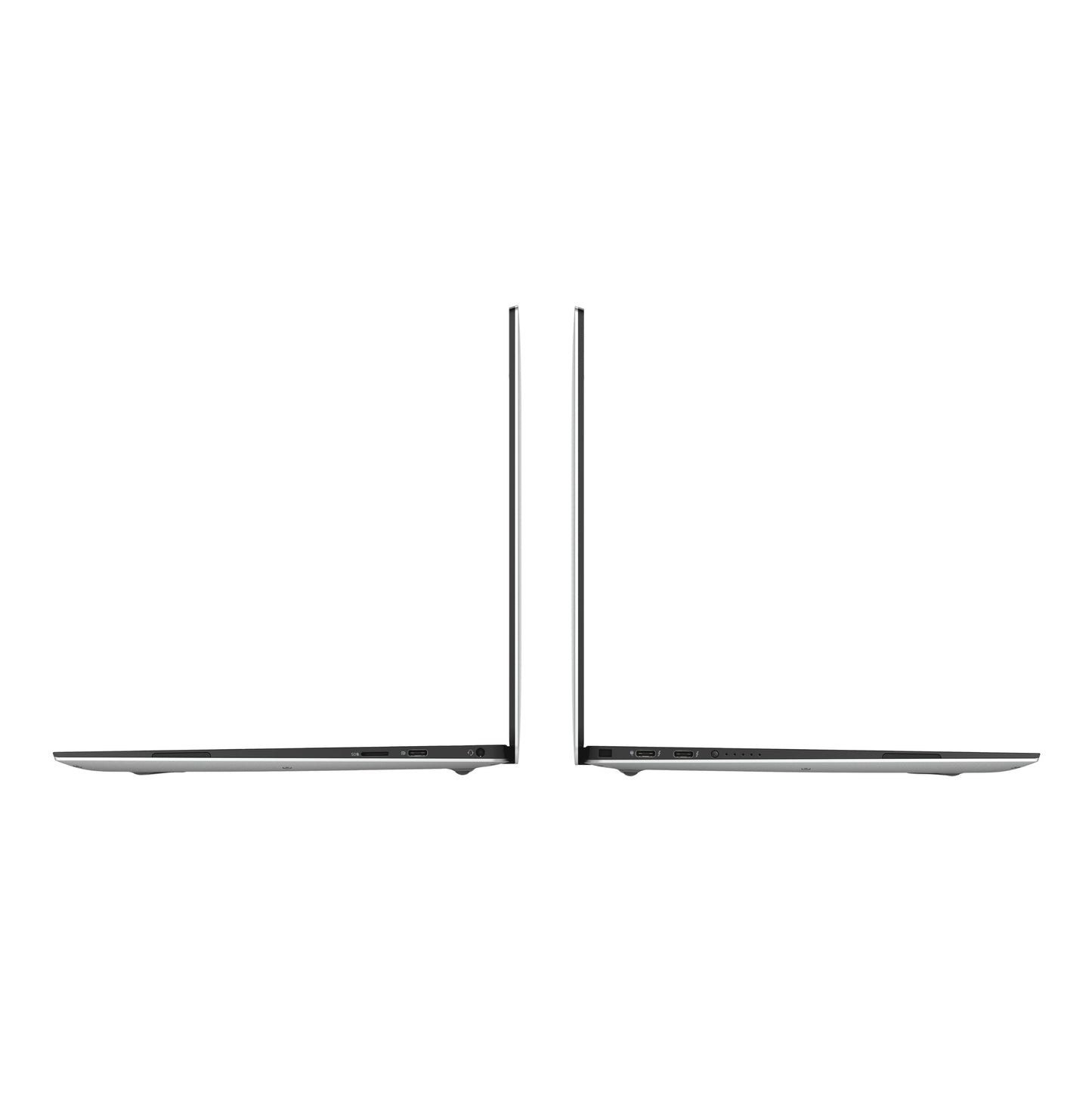Dell XPS 13 9370 13.3” Touchscreen | Intel i7 8th Gen | 16GB RAM 512GB SSD | Windows 11 | Refurbished Laptop Excellent | New Battery