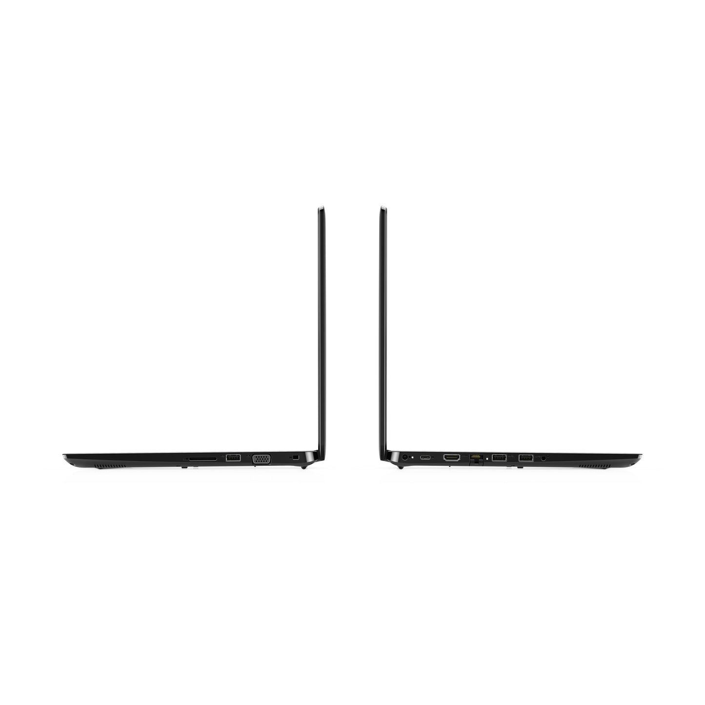 Dell Latitude 3400 14” | Intel i5 8th Gen | 8GB RAM 256GB SSD | Windows 11 | Refurbished Laptop Excellent
