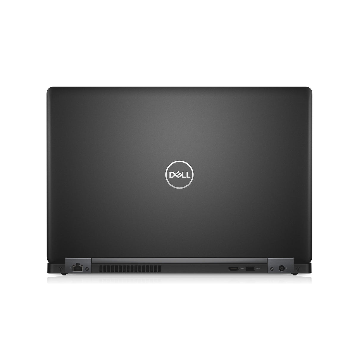 Dell Precision 3530 Workstation 15.6” | Intel i7 8th Gen | 16GB RAM 256GB SSD | NVIDIA Quadro P600 | Windows 11 | Refurbished Laptop Excellent