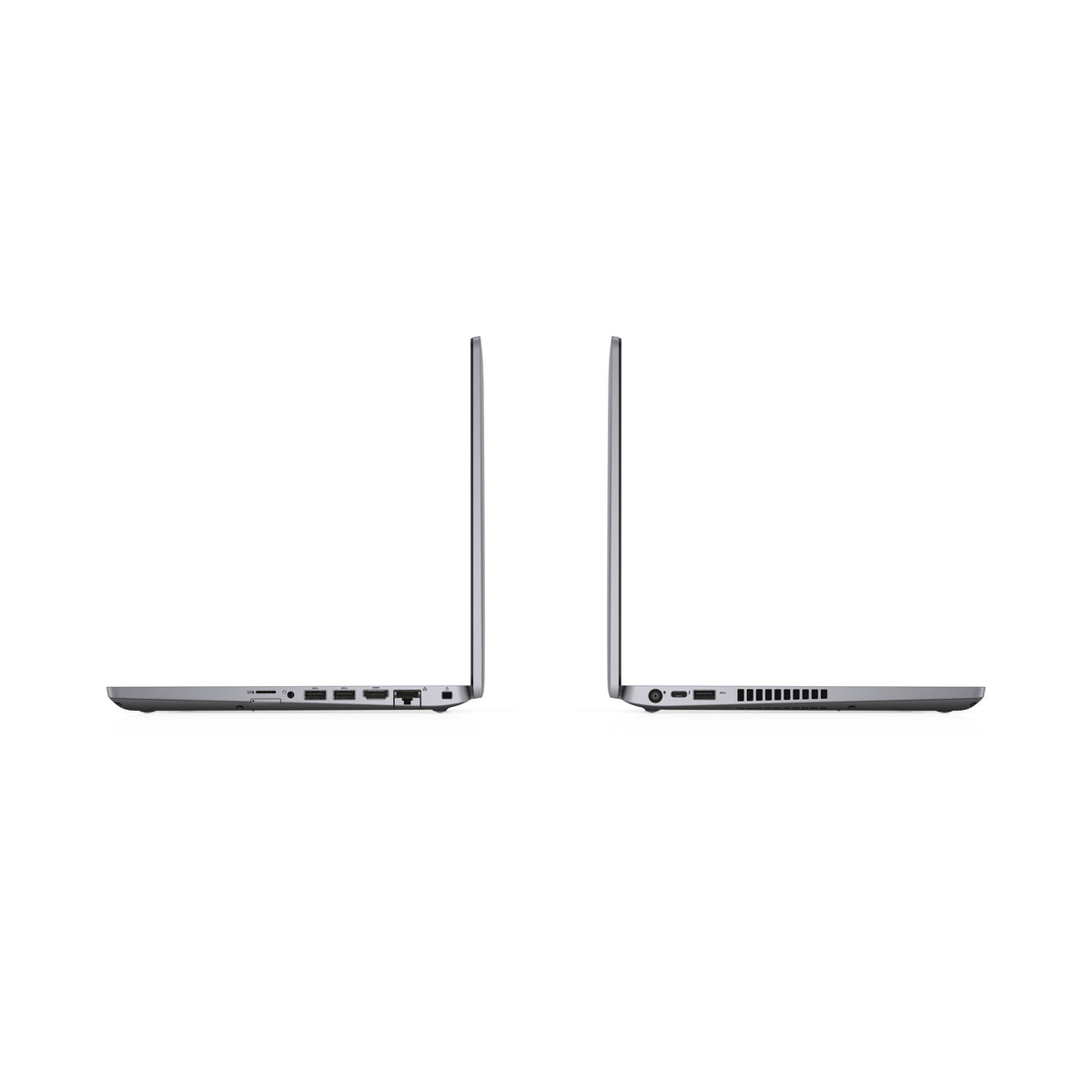 Dell Latitude 5410 14” | Intel i5 10th Gen | 8GB RAM 256GB SSD | Windows 11 | Refurbished Laptop Good | New Battery