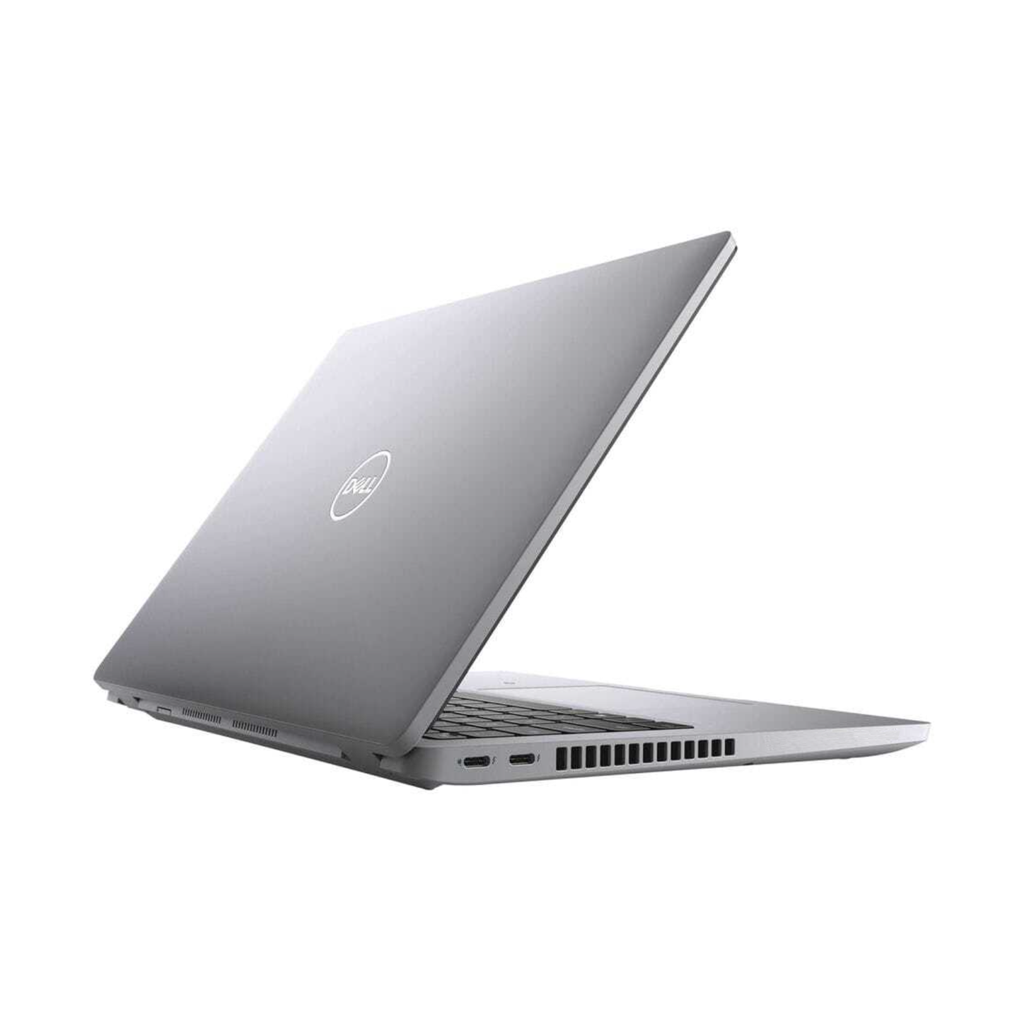 Dell Latitude 5420 14” | Intel i7 11th Gen | 8GB RAM 256GB SSD | Windows 11 | Refurbished Laptop Good