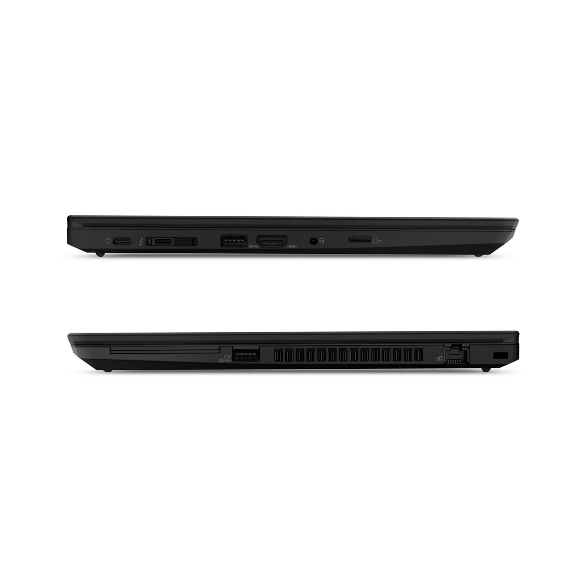Lenovo ThinkPad P15s Gen 1 15.6” | Intel i7 10th Gen | 16GB RAM 256GB SSD | NVIDIA Quadro P520 | Windows 11 | Refurbished Laptop Excellent
