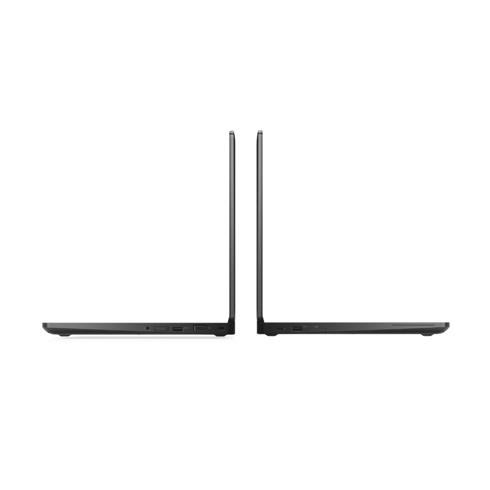 Dell Latitude 5591 15.6" Touchscreen | Intel i7 8th Gen | 32GB RAM 512GB SSD | Windows 11 | Refurbished Laptop Excellent