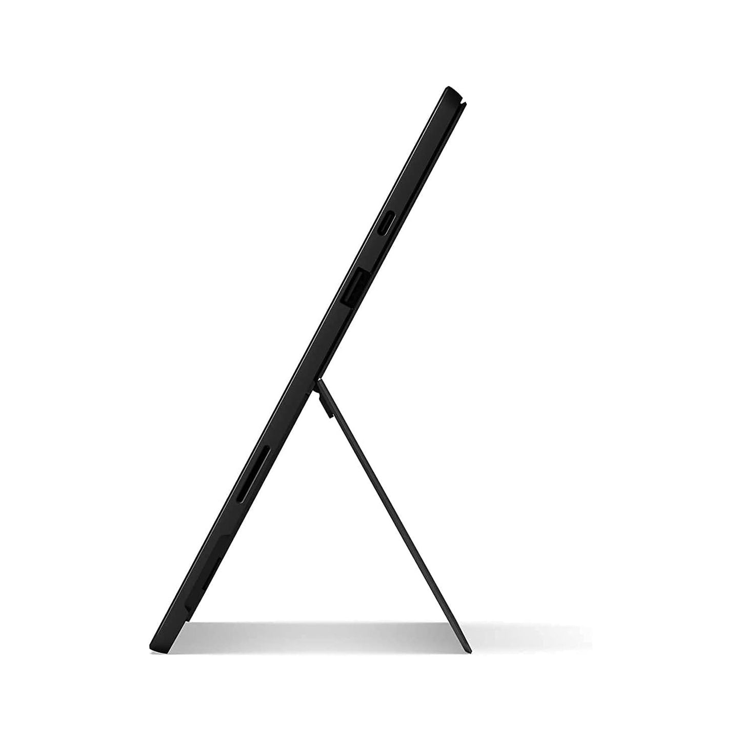 Microsoft Surface Pro 7 2-in-1 (Black) | Intel i5 10th Gen | 8GB RAM 256GB SSD | Windows 11 | Refurbished Laptop Excellent