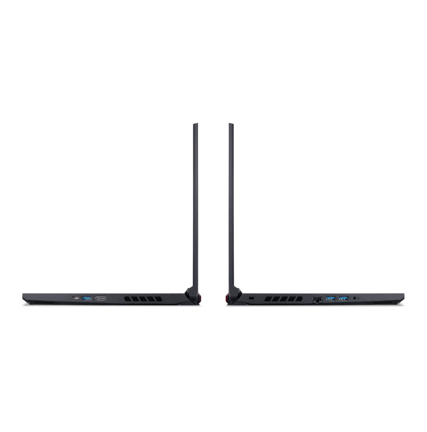 Acer Nitro 5 AN515-57 15.6” Workstation | Intel i5 11th Gen | 16GB RAM 512GB SSD | NVDIA GeForce RTX 3050 | Windows 11 | Refurbished Laptop Excellent