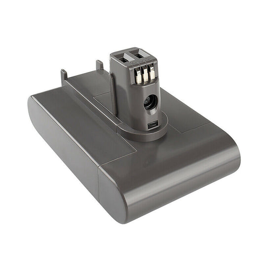 Battery For Dyson Type A Vacuum Cleaner