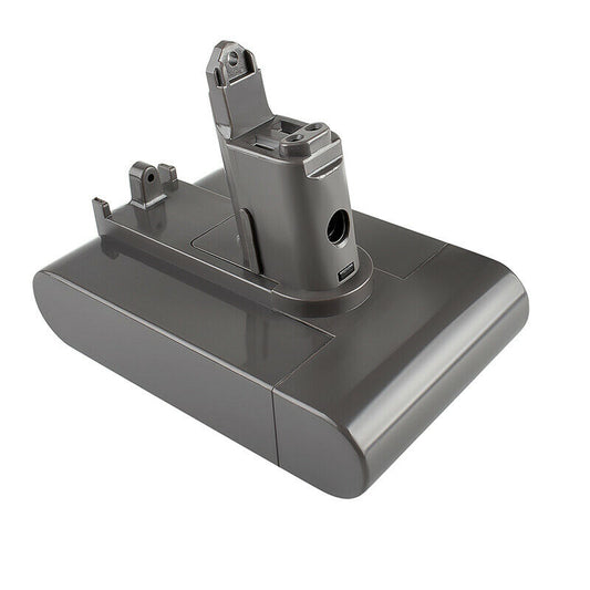 Battery For Dyson Type B Vacuum Cleaner