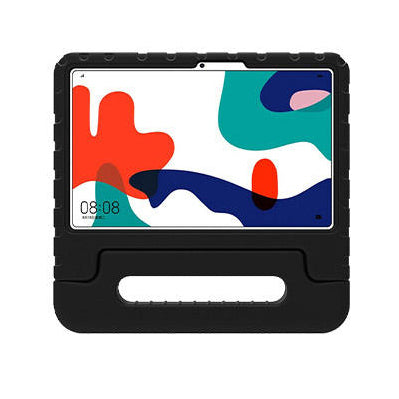 For Lenovo Tab EVA Shockproof Kids Cover Case